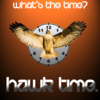 HAWKTIME - Picture Box