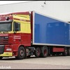 BV-GG-46 DAF 105 Landjuweel... - 2014