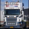 BV-GR-73 Scania R560 Euro T... - 2014