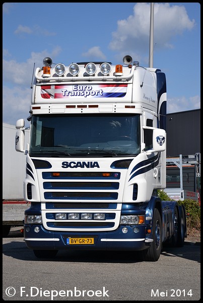 BV-GR-73 Scania R560 Euro Transport-BorderMaker 2014