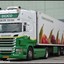 BV-NZ-29 Scania R620 Eda Tr... - 2014