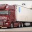 BV-SB-13 DAF 105 M Posthusm... - 2014