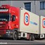 BV-VD-23 Scania R620 Transt... - 2014