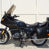 6293970 ';93 R100RT, Classi... - SOLD.....6293970 ';93 R100R...