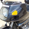 6293970 ';93 R100RT, Classi... - SOLD.....6293970 ';93 R100R...