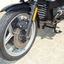 6293970 ';93 R100RT, Classi... - SOLD.....6293970 ';93 R100RT, Classic Black. Bags & Trunk. Very low Miles!