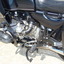 6293970 ';93 R100RT, Classi... - SOLD.....6293970 ';93 R100RT, Classic Black. Bags & Trunk. Very low Miles!