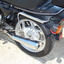 6293970 ';93 R100RT, Classi... - SOLD.....6293970 ';93 R100RT, Classic Black. Bags & Trunk. Very low Miles!