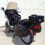 6293970 ';93 R100RT, Classi... - SOLD.....6293970 ';93 R100RT, Classic Black. Bags & Trunk. Very low Miles!