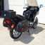 6293970 ';93 R100RT, Classi... - SOLD.....6293970 ';93 R100RT, Classic Black. Bags & Trunk. Very low Miles!