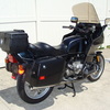 6293970 ';93 R100RT, Classi... - SOLD.....6293970 ';93 R100R...