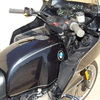 6293970 ';93 R100RT, Classi... - SOLD.....6293970 ';93 R100R...