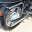 6293970 ';93 R100RT, Classi... - SOLD.....6293970 ';93 R100RT, Classic Black. Bags & Trunk. Very low Miles!