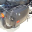 6293970 ';93 R100RT, Classi... - SOLD.....6293970 ';93 R100RT, Classic Black. Bags & Trunk. Very low Miles!