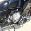 6293970 ';93 R100RT, Classi... - SOLD.....6293970 ';93 R100RT, Classic Black. Bags & Trunk. Very low Miles!