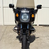 6293970 ';93 R100RT, Classi... - SOLD.....6293970 ';93 R100R...