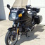 6293970 ';93 R100RT, Classi... - SOLD.....6293970 ';93 R100RT, Classic Black. Bags & Trunk. Very low Miles!