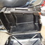 6293970 ';93 R100RT, Classi... - SOLD.....6293970 ';93 R100RT, Classic Black. Bags & Trunk. Very low Miles!