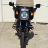 6293970 ';93 R100RT, Classi... - SOLD.....6293970 ';93 R100R...