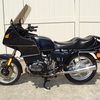 6293970 ';93 R100RT, Classi... - SOLD.....6293970 ';93 R100R...