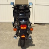 6293970 ';93 R100RT, Classi... - SOLD.....6293970 ';93 R100R...