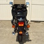 6293970 ';93 R100RT, Classi... - SOLD.....6293970 ';93 R100RT, Classic Black. Bags & Trunk. Very low Miles!