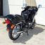 6293970 ';93 R100RT, Classi... - SOLD.....6293970 ';93 R100RT, Classic Black. Bags & Trunk. Very low Miles!