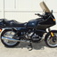 6293970 ';93 R100RT, Classi... - SOLD.....6293970 ';93 R100RT, Classic Black. Bags & Trunk. Very low Miles!