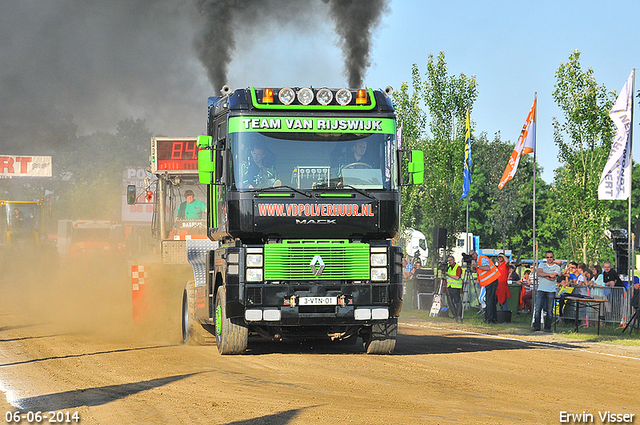 nederhemert 026-BorderMaker 06-06-2014 nederhemert