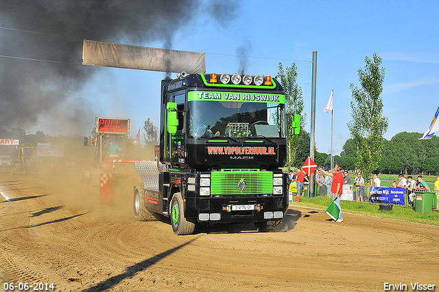 nederhemert 032-BorderMaker 06-06-2014 nederhemert