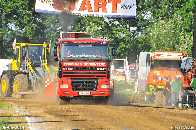 nederhemert 035-BorderMaker 06-06-2014 nederhemert