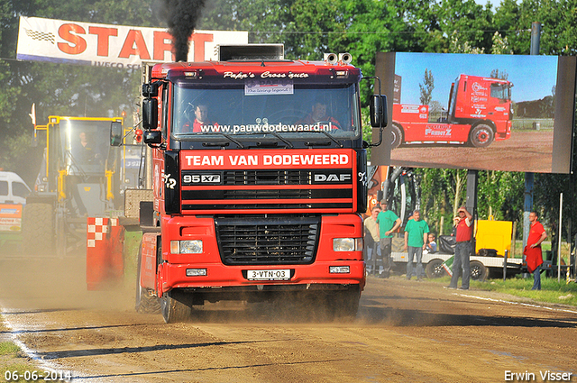 nederhemert 038-BorderMaker 06-06-2014 nederhemert