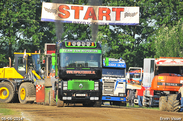 nederhemert 047-BorderMaker 06-06-2014 nederhemert