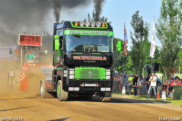 nederhemert 055-BorderMaker 06-06-2014 nederhemert