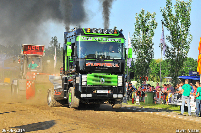 nederhemert 056-BorderMaker 06-06-2014 nederhemert