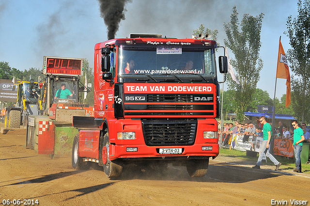 nederhemert 077-BorderMaker 06-06-2014 nederhemert