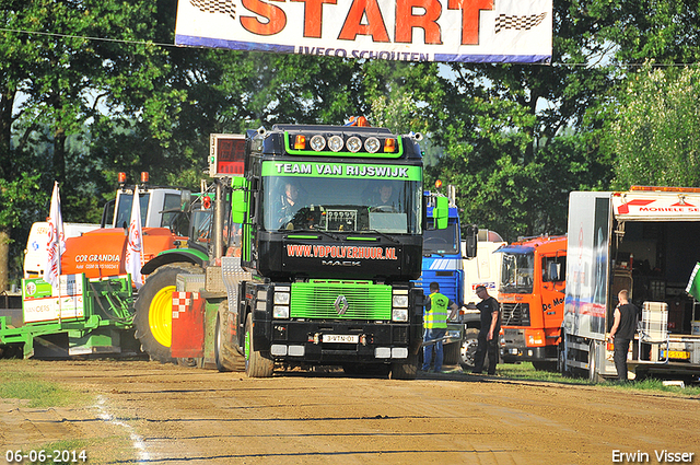 nederhemert 083-BorderMaker 06-06-2014 nederhemert