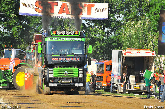 nederhemert 084-BorderMaker 06-06-2014 nederhemert