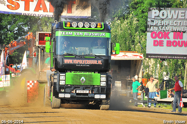 nederhemert 085-BorderMaker 06-06-2014 nederhemert