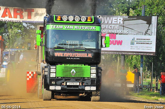 nederhemert 086-BorderMaker 06-06-2014 nederhemert