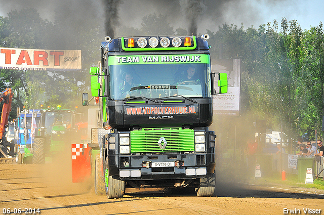 nederhemert 087-BorderMaker 06-06-2014 nederhemert