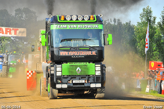 nederhemert 088-BorderMaker 06-06-2014 nederhemert