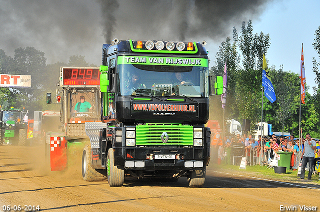 nederhemert 089-BorderMaker 06-06-2014 nederhemert