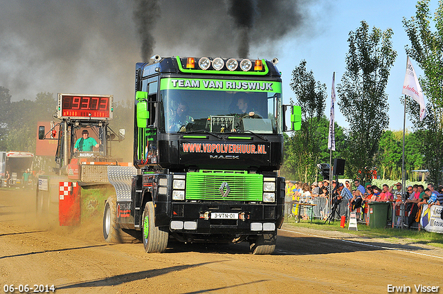 nederhemert 090-BorderMaker 06-06-2014 nederhemert