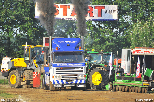 nederhemert 097-BorderMaker 06-06-2014 nederhemert