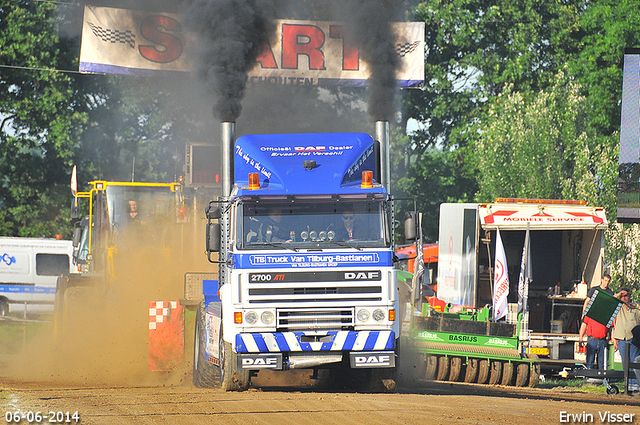 nederhemert 099-BorderMaker 06-06-2014 nederhemert