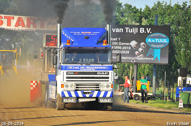 nederhemert 101-BorderMaker 06-06-2014 nederhemert