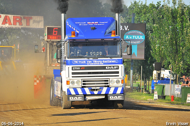 nederhemert 102-BorderMaker 06-06-2014 nederhemert