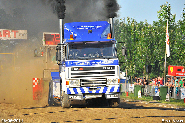 nederhemert 103-BorderMaker 06-06-2014 nederhemert