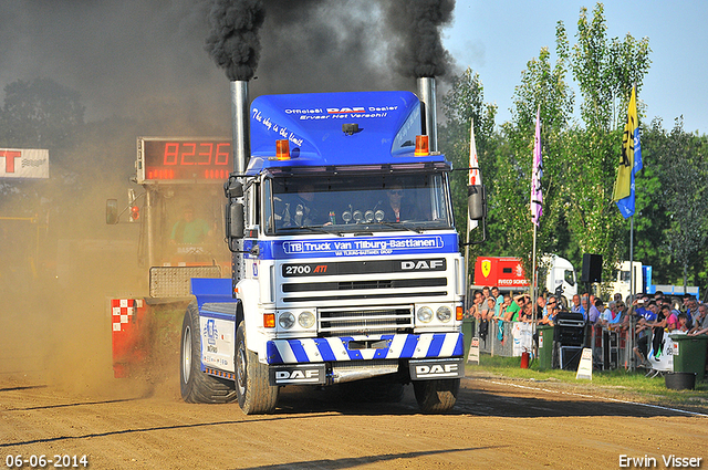 nederhemert 104-BorderMaker 06-06-2014 nederhemert